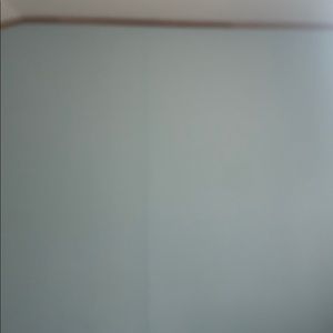 Meet your Posher, Tomas